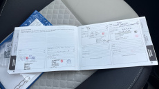 Fiat 500 1.0 Mild Hybrid Dolcevita [Part Leather] 3dr Petrol Hatchback